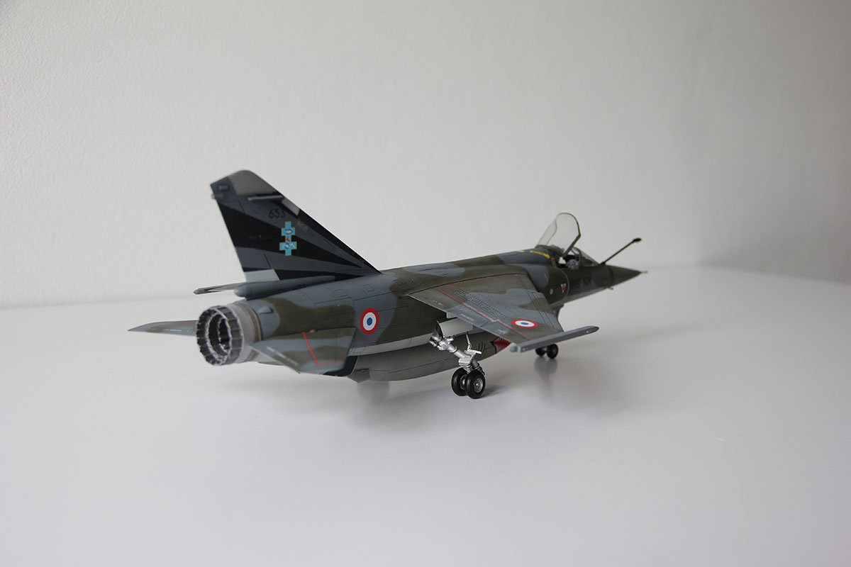 Test Image Gallery